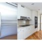 Unit 29d - 2660 Peachtree Road Nw, Atlanta, GA 30305 ID:3465914