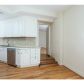 Unit 29d - 2660 Peachtree Road Nw, Atlanta, GA 30305 ID:3465915