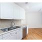 Unit 29d - 2660 Peachtree Road Nw, Atlanta, GA 30305 ID:3465916