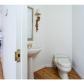 Unit 29d - 2660 Peachtree Road Nw, Atlanta, GA 30305 ID:3465917