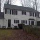 39 Bailey Dr, Washington Crossing, PA 18977 ID:4335718