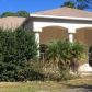 7 Moss Point Dr, Ormond Beach, FL 32174 ID:5413659