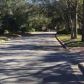 7 Moss Point Dr, Ormond Beach, FL 32174 ID:5413661