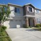 418 Wood Glen Drive, San Pablo, CA 94806 ID:495308