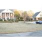 5900 Zebulon Road, Macon, GA 31210 ID:2588333