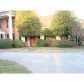 5900 Zebulon Road, Macon, GA 31210 ID:2588334