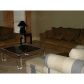 5900 Zebulon Road, Macon, GA 31210 ID:2588340