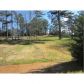 6590 Lights Ferry Road, Flowery Branch, GA 30542 ID:5550429