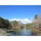 6590 Lights Ferry Road, Flowery Branch, GA 30542 ID:5550431