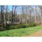 6590 Lights Ferry Road, Flowery Branch, GA 30542 ID:3295123