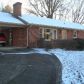 1539 Halifax Rd, Danville, VA 24540 ID:5772837