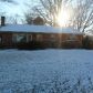 1539 Halifax Rd, Danville, VA 24540 ID:5772838