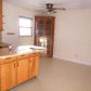 1539 Halifax Rd, Danville, VA 24540 ID:5772841