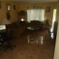 484 NW 85 ST # 484, Miami, FL 33150 ID:1855091