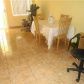 484 NW 85 ST # 484, Miami, FL 33150 ID:1855092