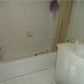 484 NW 85 ST # 484, Miami, FL 33150 ID:1855093