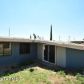 104 W 4th Ave, San Manuel, AZ 85631 ID:655927