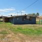 104 W 4th Ave, San Manuel, AZ 85631 ID:655929