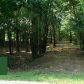 1 Green Road, Loganville, GA 30052 ID:2460349