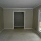 1287 Marlowe Dr, Macon, GA 31210 ID:3404432