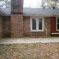 1287 Marlowe Dr, Macon, GA 31210 ID:3404434