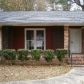 1287 Marlowe Dr, Macon, GA 31210 ID:3404440