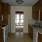 1287 Marlowe Dr, Macon, GA 31210 ID:3404441