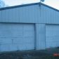 10215 State Route 5, Ashland, KY 41102 ID:4463332