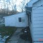 10215 State Route 5, Ashland, KY 41102 ID:4463333