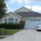 6416 Bridgecrest  Drive, Lithia, FL 33547 ID:1061291