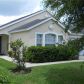 6416 Bridgecrest  Drive, Lithia, FL 33547 ID:1061292