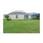 6416 Bridgecrest  Drive, Lithia, FL 33547 ID:1061293