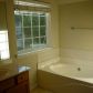 5833 Jubilant Drive, Rex, GA 30273 ID:3082886