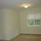 5833 Jubilant Drive, Rex, GA 30273 ID:3082888