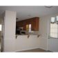 3614 Pierce Drive, Flowery Branch, GA 30542 ID:5031271