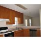 3614 Pierce Drive, Flowery Branch, GA 30542 ID:5031273