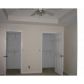 3614 Pierce Drive, Flowery Branch, GA 30542 ID:5031276