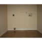 3614 Pierce Drive, Flowery Branch, GA 30542 ID:5031277