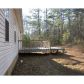 3614 Pierce Drive, Flowery Branch, GA 30542 ID:5031278