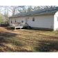 3614 Pierce Drive, Flowery Branch, GA 30542 ID:5031279