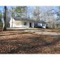 3614 Pierce Drive, Flowery Branch, GA 30542 ID:5031280