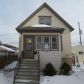 1310 South 45th Str, Milwaukee, WI 53214 ID:5640438