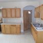 1310 South 45th Str, Milwaukee, WI 53214 ID:5640440