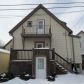 1310 South 45th Str, Milwaukee, WI 53214 ID:5640443