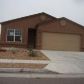 3312 Mata Ortiz Dr SW, Albuquerque, NM 87121 ID:5800990