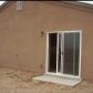 3312 Mata Ortiz Dr SW, Albuquerque, NM 87121 ID:5800992