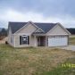 4472 Hollingsworth Rd, Jacksonville, AL 36265 ID:5816151