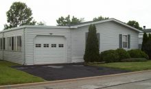 25750 Merion Dr Monee, IL 60449