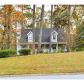 5558 Emerald Way, Acworth, GA 30102 ID:2707376