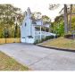 5558 Emerald Way, Acworth, GA 30102 ID:2707377